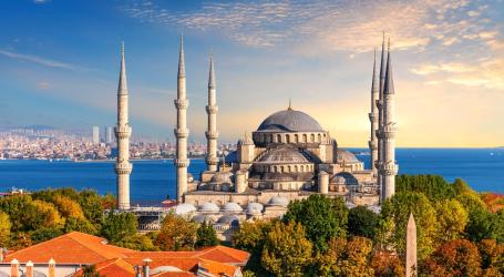 A Muslim Traveler’s Guide to Exploring Armenia and Turkey