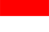 Indonesia Flag