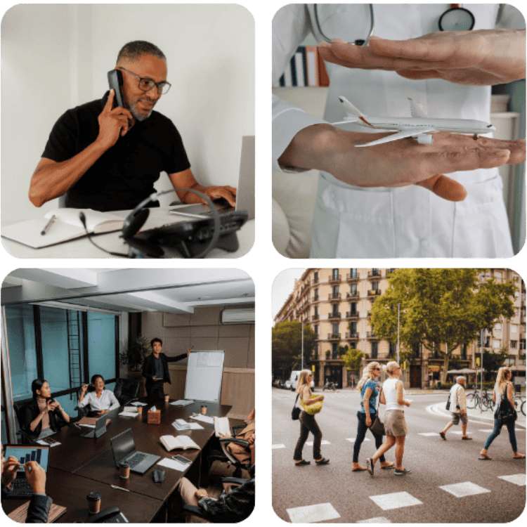 Sands & Islands Tours – Discover the Best Dubai Vacation Packages Sands & Islands Tours – Discover the Best Dubai Vacation Packages